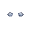 Surface In